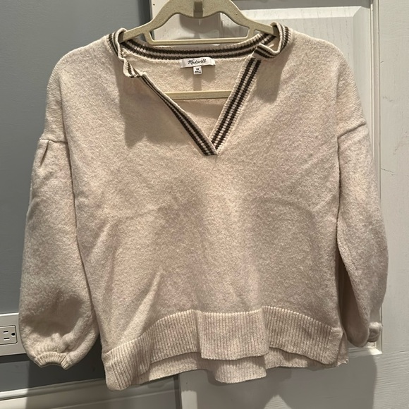 jason maxwell Sweaters - Jason Maxwell Women’s Sweater Top XS